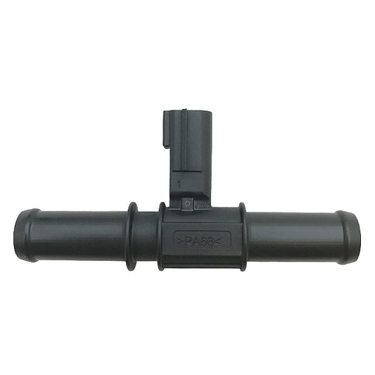 Amphenol Advanced Sensors (Thermometrics) GE-2102 - SENSOR TEMPERATURE ANLG VOLTAGE