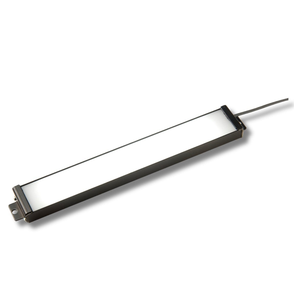 GENESI ELETTRONICA GEILD50-6K-OP-M12S GEILD Bar, Diffused White