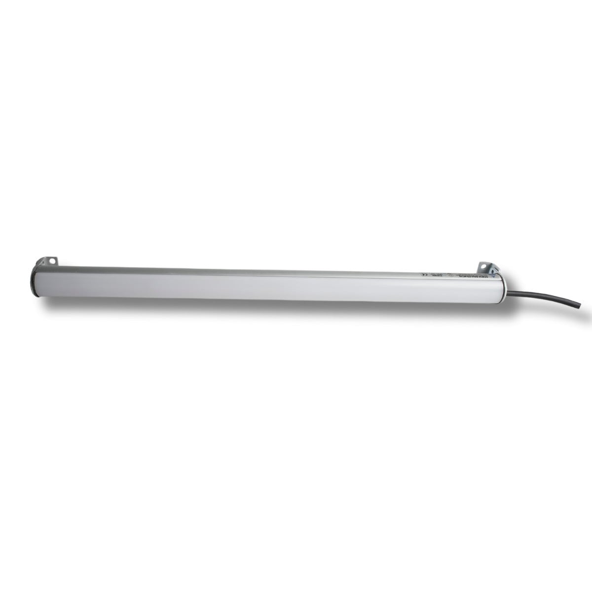 GENESI ELETTRONICA GEM50-625-OP-M12S GEM Bar, Diffused Red