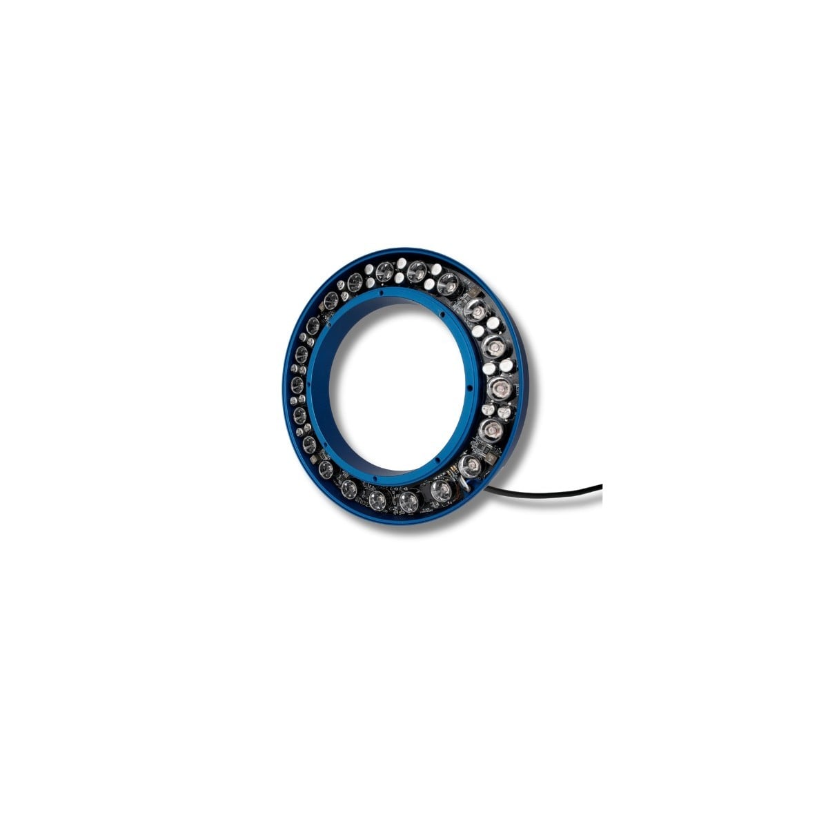 GENESI ELETTRONICA GEST200-850-L10 GEST MEGA-RING Ring Infrared