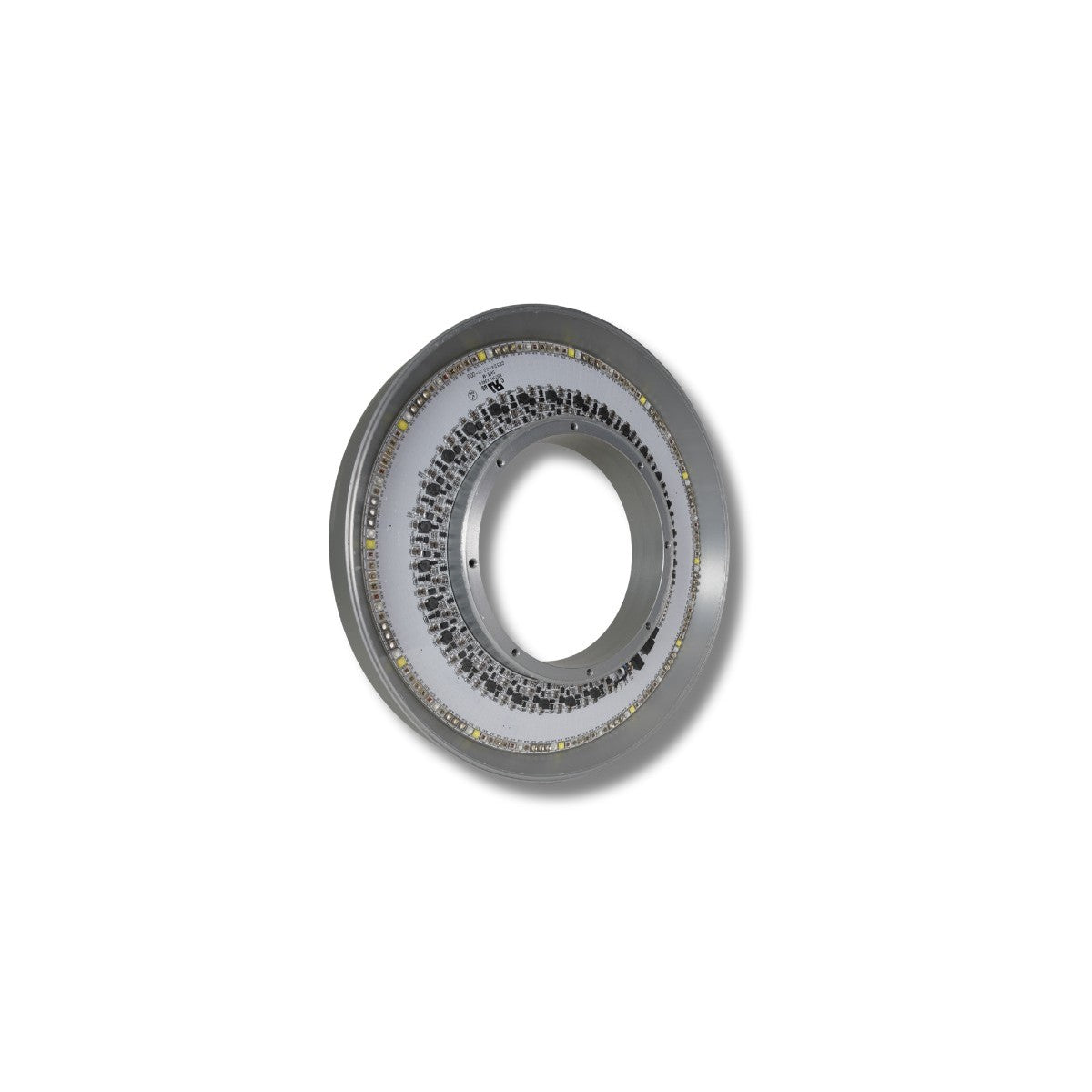 GENESI ELETTRONICA GEST220-MS-255-450 GEST - MULTISPECTRAL LIGHTING Ring Multispectral