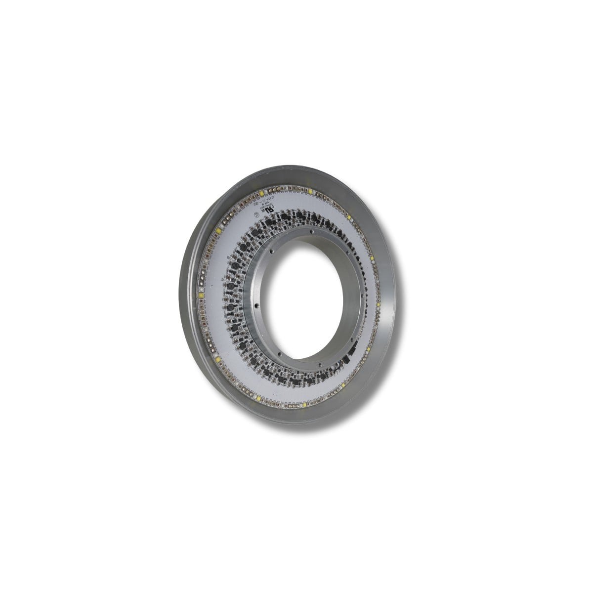 GENESI ELETTRONICA GEST220-MS-265-450 GEST - MULTISPECTRAL LIGHTING Ring Ultraviolet (UV)