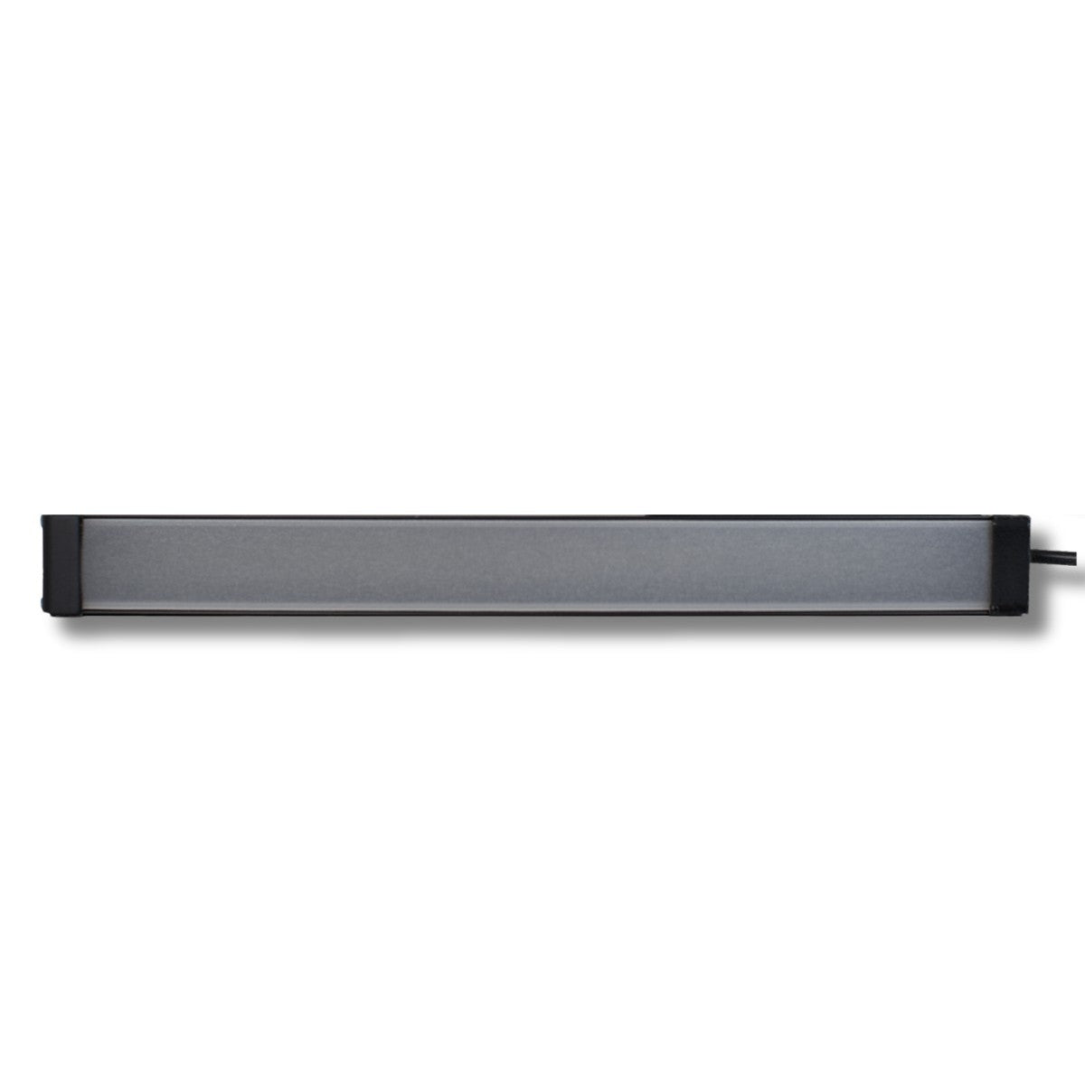 GENESI ELETTRONICA GEVXB20-6K-UD-M12S GEVXB Bar, Diffused White