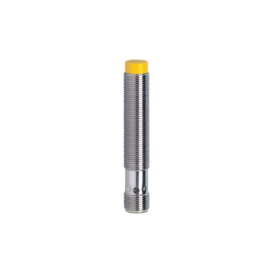 ifm efector, inc. GF711S - Inductivo