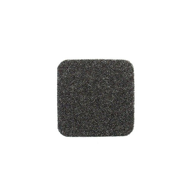 General Graphene Corporation GFO33NN16FS - Película de grafeno 1.180" (29.92mm)