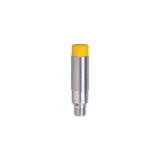 ifm efector, inc. GG711S - Inductivo