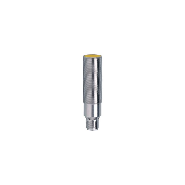 ifm efector, inc. GG712S - Inductivo