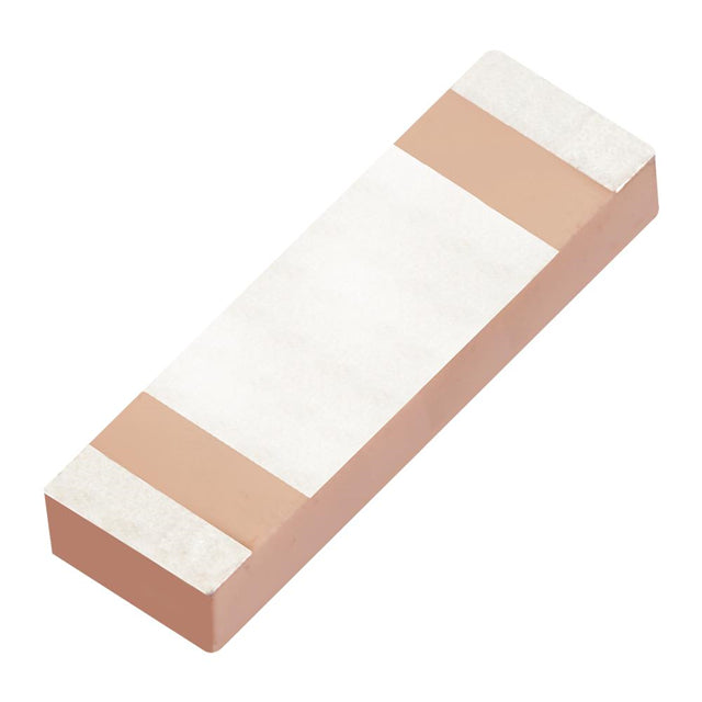 Taoglas Limited GGBLA.125.A - Navegación Banda ancha
