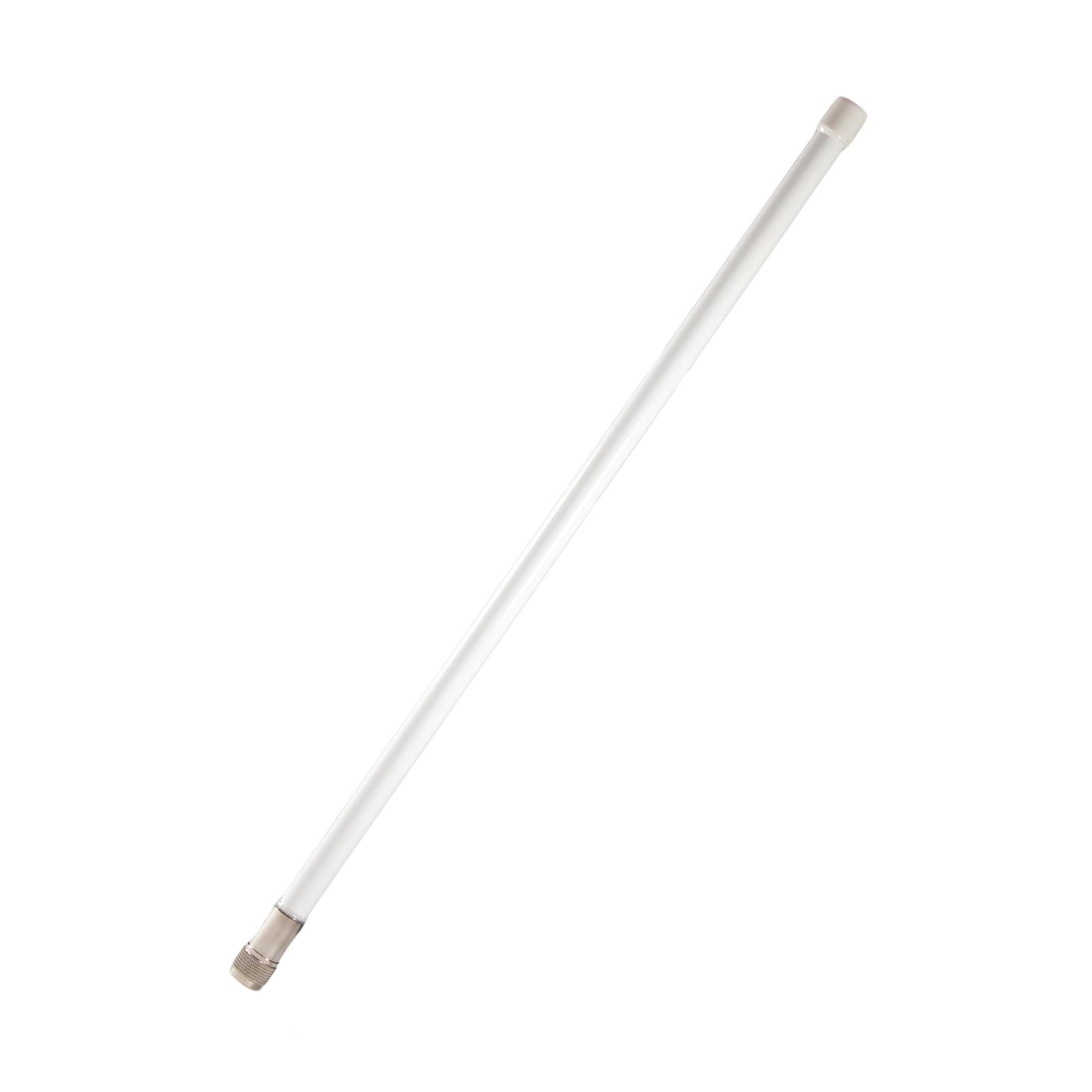 Joymax Electronics GGX-1017NX1W 1017 ISM general UHF (300MHz ~ 1GHz)