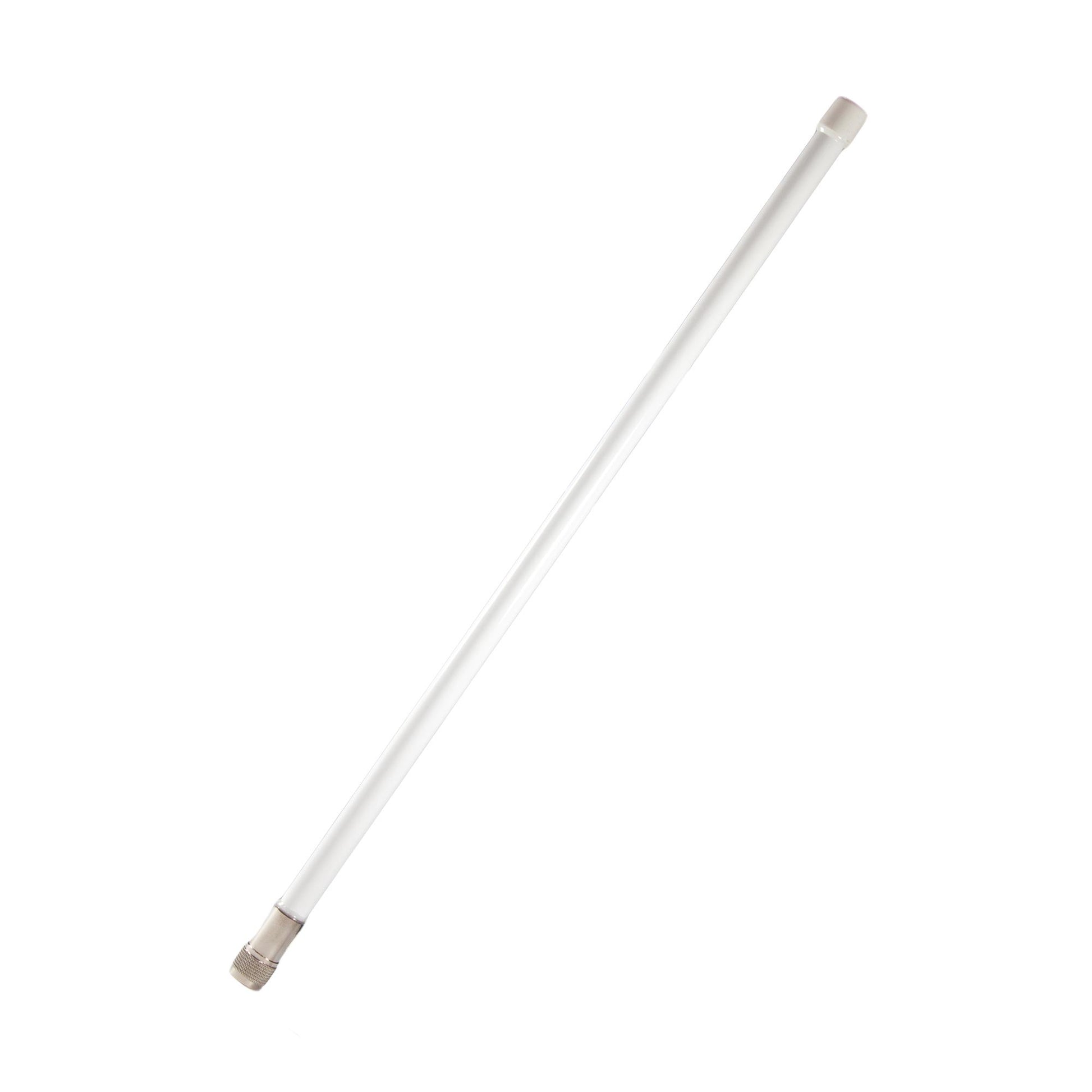 Joymax Electronics GGX-1017NX1W 1017 ISM general UHF (300MHz ~ 1GHz)