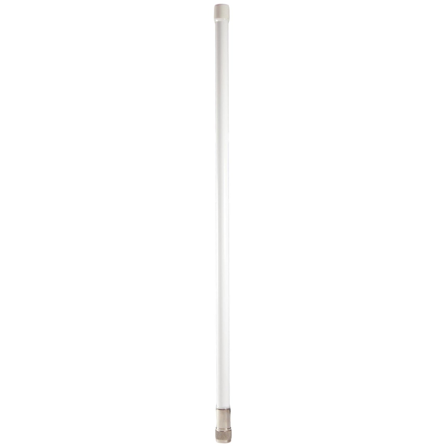 Joymax Electronics GHX-1017NX2W 1017 ISM general UHF (300MHz ~ 1GHz)