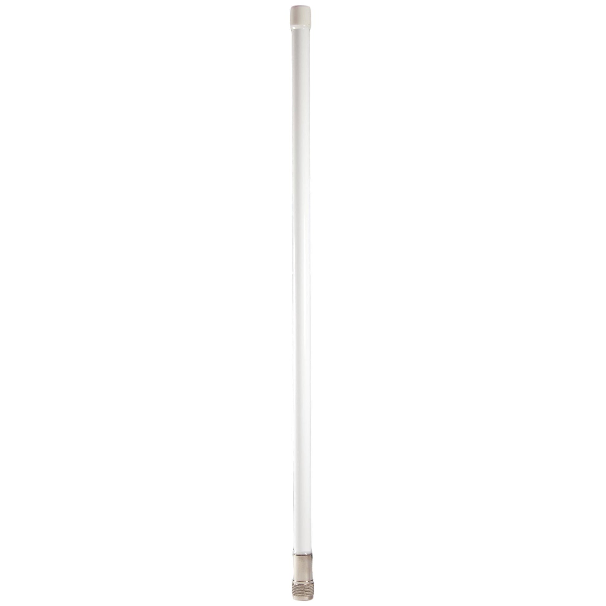 Joymax Electronics GHX-1017NX2W 1017 ISM general UHF (300MHz ~ 1GHz)