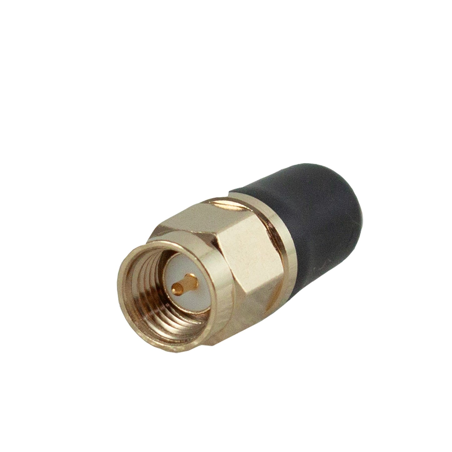 Joymax Electronics GHX-2120SA2B 2120 ISM general UHF (300MHz ~ 1GHz)