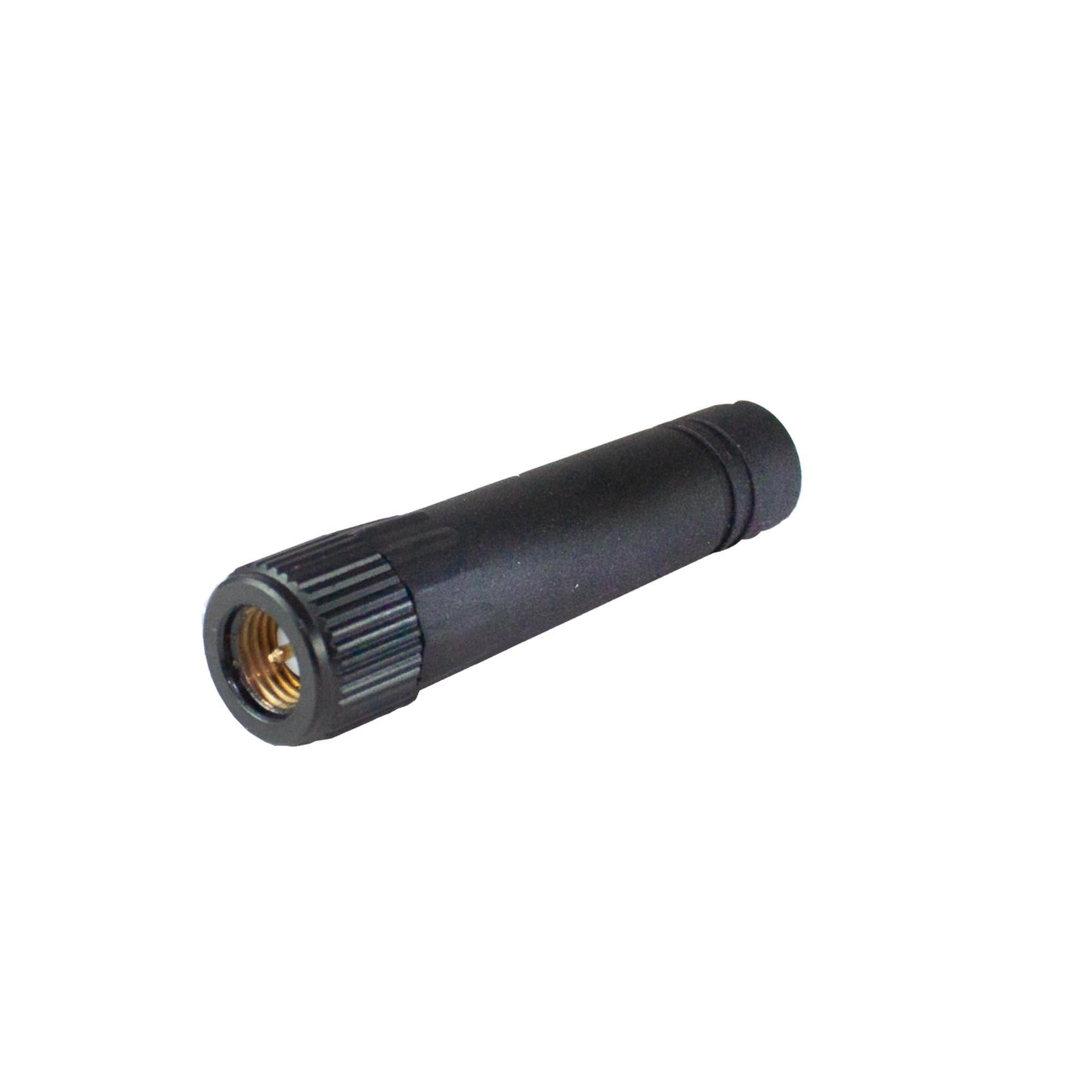 Joymax Electronics GHX-328XSA3B 328 ISM general UHF (300MHz ~ 1GHz)