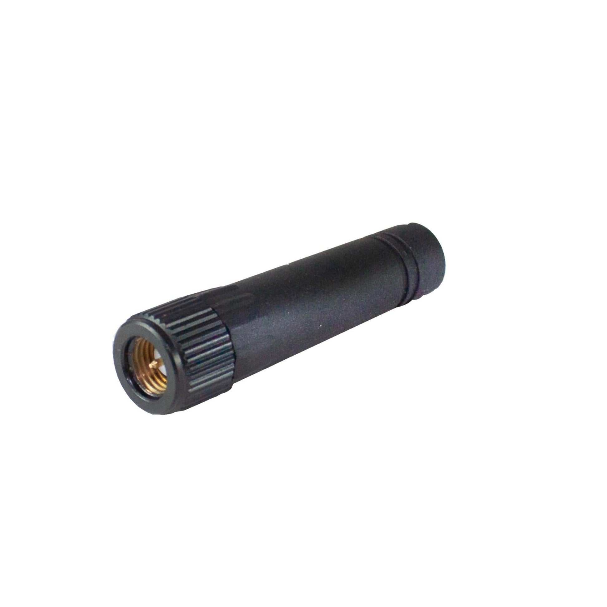 Joymax Electronics GHX-328XSA3B 328 ISM general UHF (300MHz ~ 1GHz)