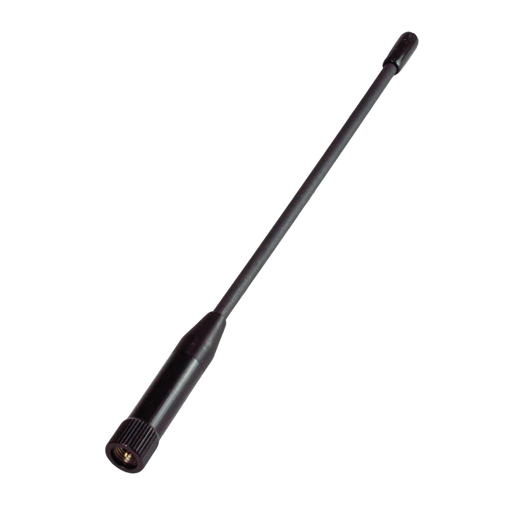 Joymax Electronics GHX-463XSA3B 463 ISM general UHF (300MHz ~ 1GHz)