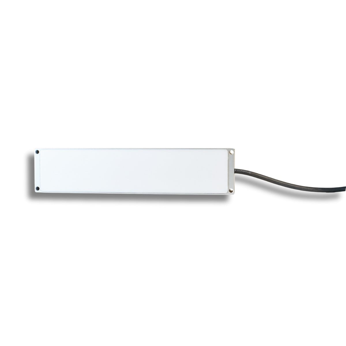 GENESI ELETTRONICA GH94X80-6K-M12S GH Backlight White