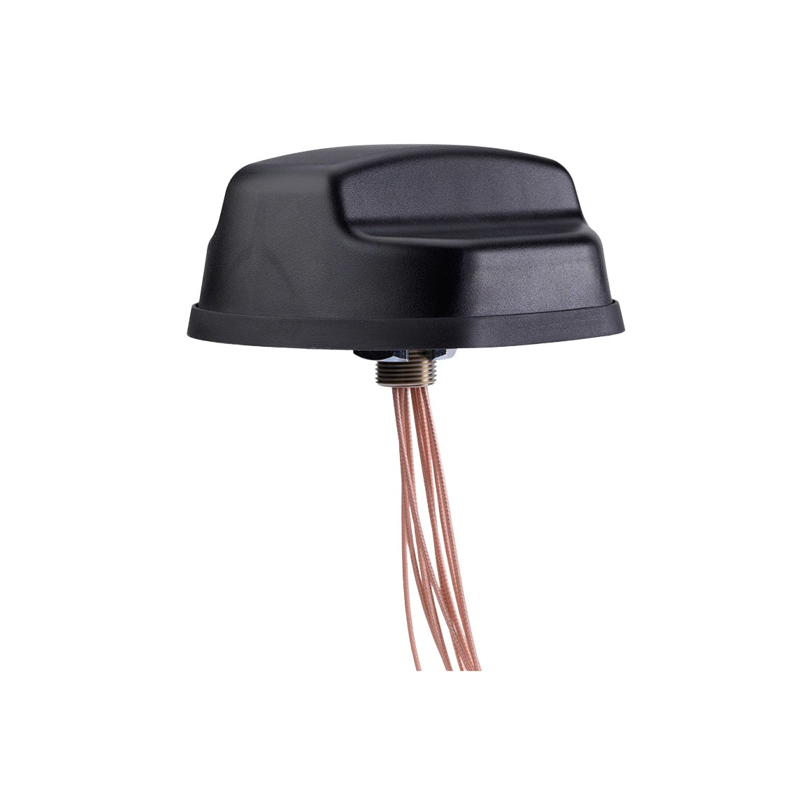 Amphenol PCTEL GL7X1AX-SF-1.5FT Coach™ II Celular, navegación, WiFi Banda ancha