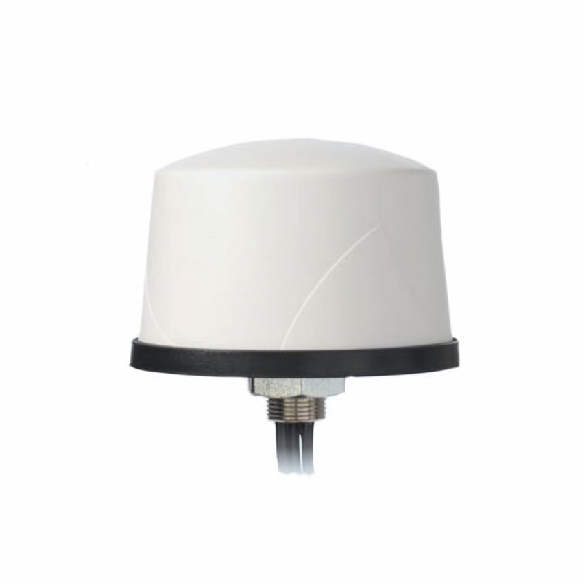 Amphenol PCTEL GLHPDLTE-SF GLHPDLTE-SF Celular, navegación, WiFi Banda ancha