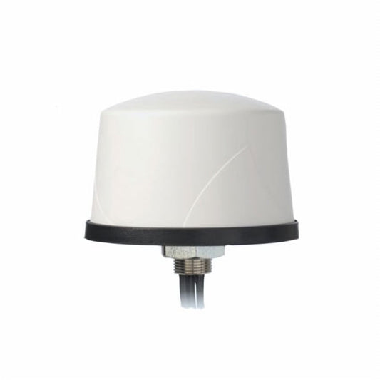 Amphenol PCTEL GLHPDLTE-SF GLHPDLTE-SF Celular, navegación, WiFi Banda ancha
