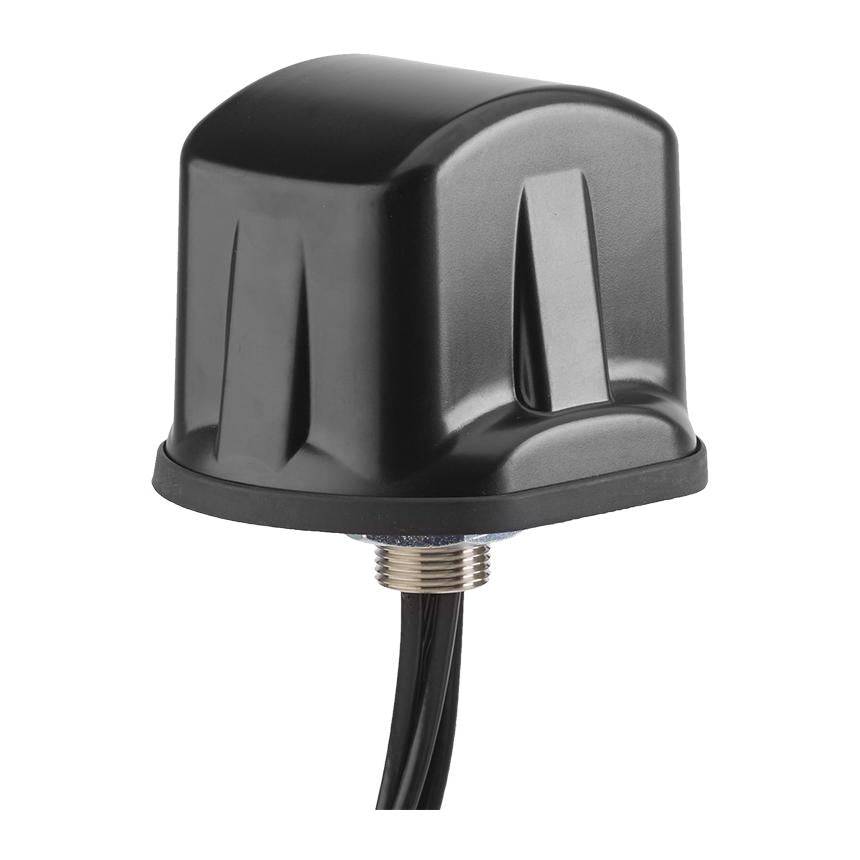 Amphenol PCTEL GLHPDLTEMIMO-LTB Trooper Celular, navegación, WiFi Banda ancha