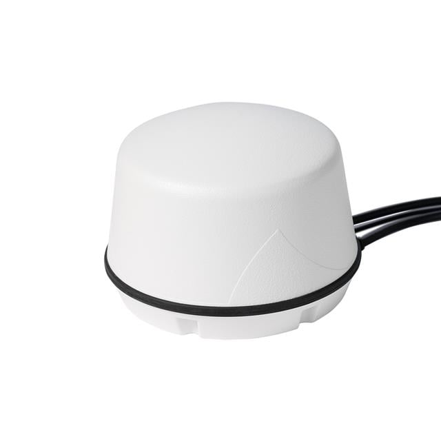 Amphenol PCTEL GLHPDLTE-SF-MM GLHPDLTE-MM Navegación, WiFi Banda ancha
