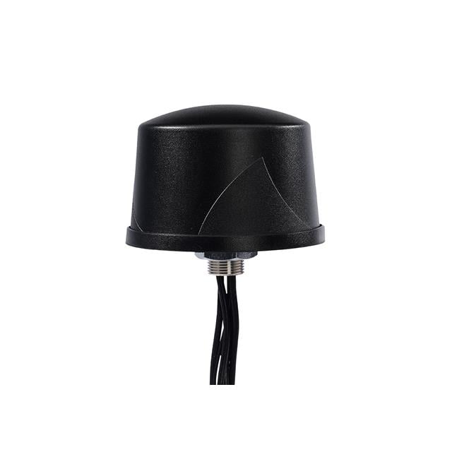 Amphenol PCTEL GLHPDLTEMIMO-SF GLHPDLTE-SF Celular, navegación, WiFi Banda ancha
