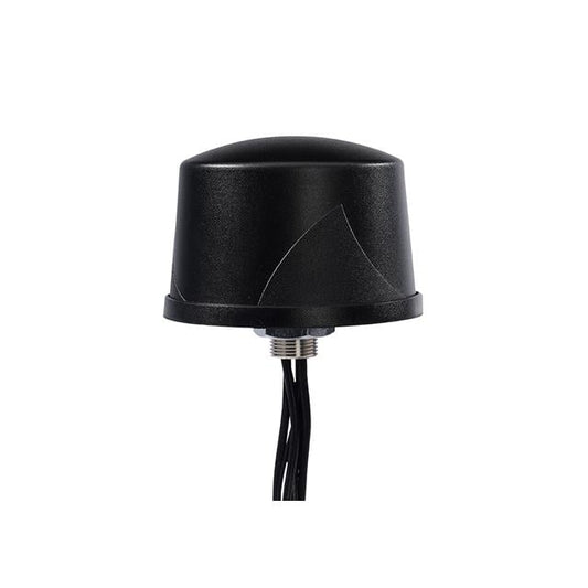 Amphenol PCTEL GLHPDLTEMIMO-SF GLHPDLTE-SF Celular, navegación, WiFi Banda ancha