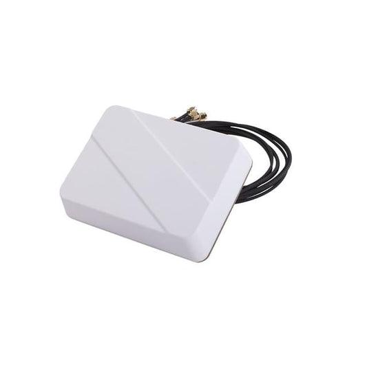 Amphenol PCTEL GLLPDLTEWI-W - Celular, navegación, WiFi Banda ancha