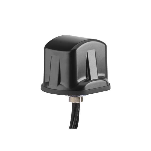 Amphenol PCTEL GLLTEWIFI-TB Trooper™ WiFi Banda ancha