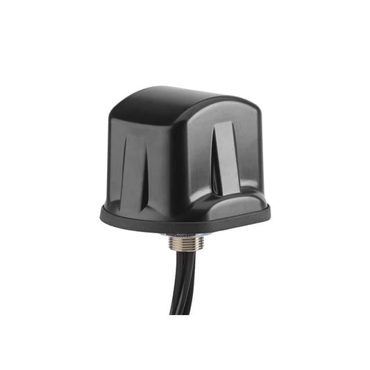 Amphenol PCTEL GLLTEWIFI-TB Trooper™ WiFi Banda ancha