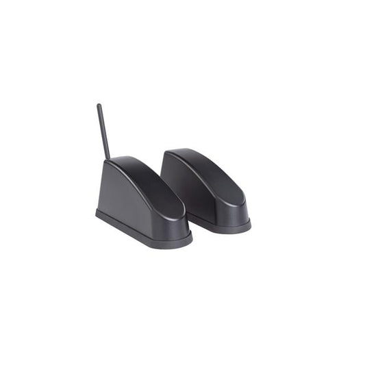 Amphenol PCTEL GLPSF-5X1 Trooper™ Max Celular, navegación, WiFi Banda ancha