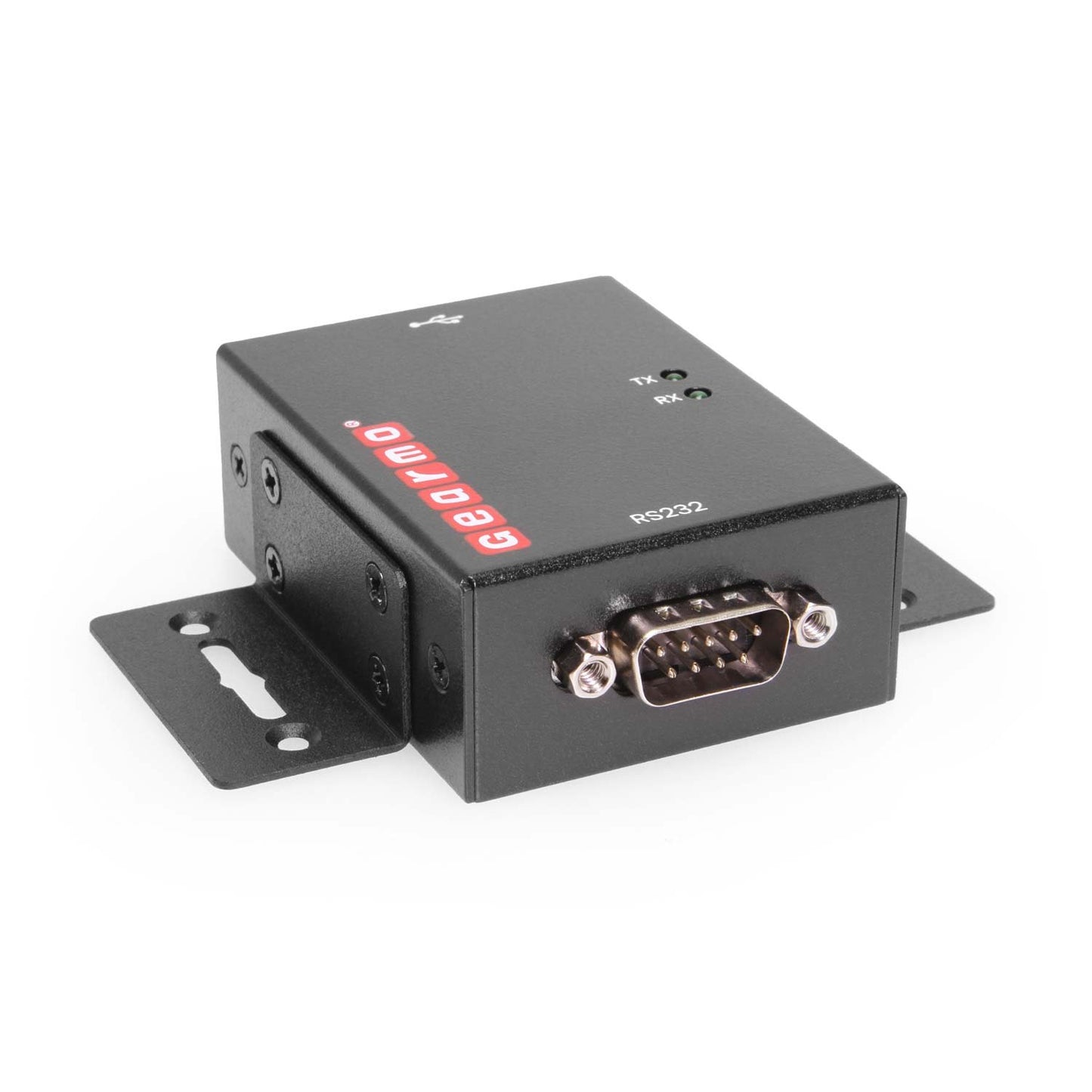 Gearmo GM-FTDI1X-M * USB a serial USB - B 2.0 hembra