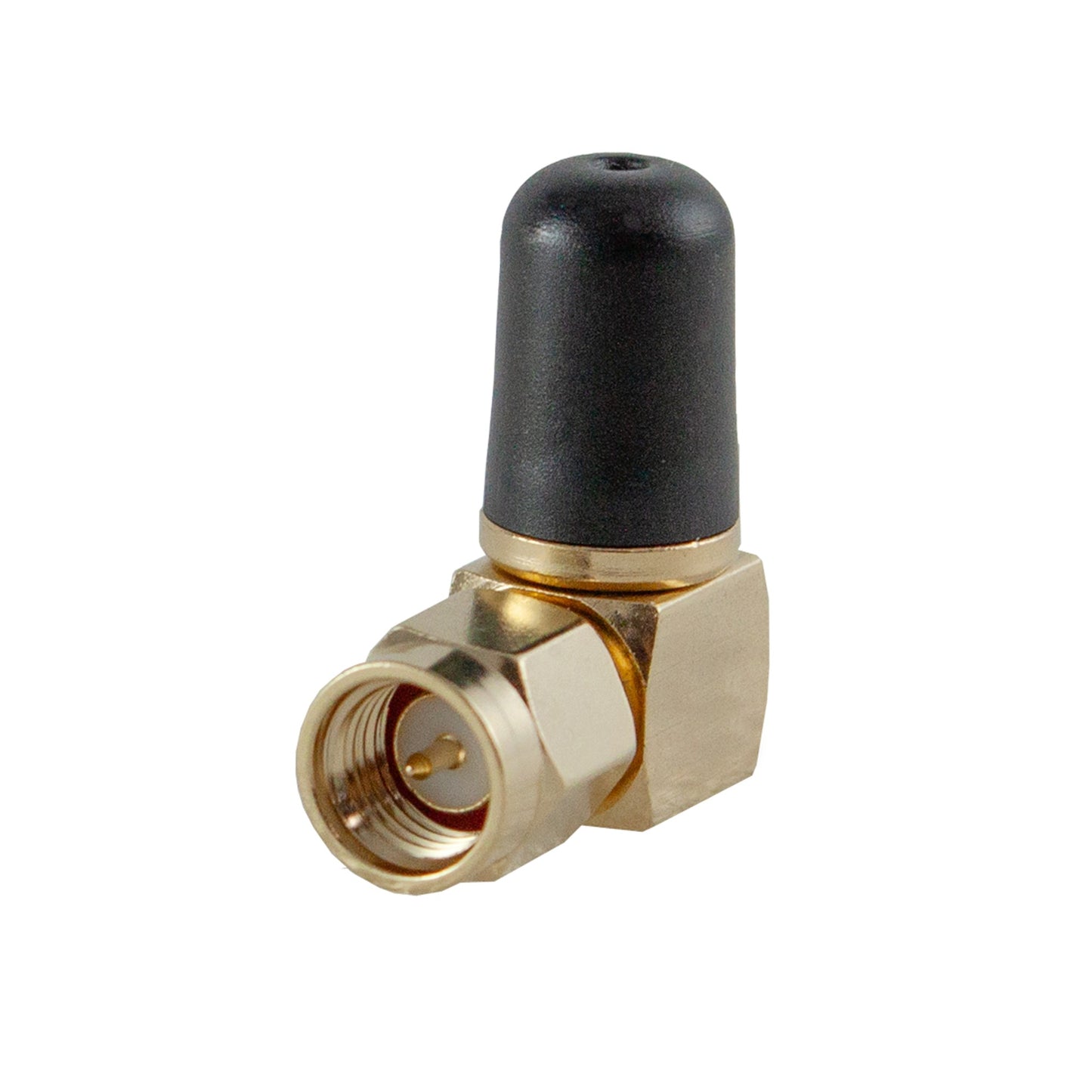 Joymax Electronics GMX-2120SA2B 2120 ISM general UHF (300MHz ~ 1GHz)
