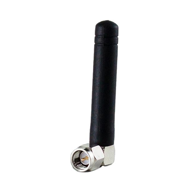 Joymax Electronics GMX-221ASA3B 221 ISM general UHF (300MHz ~ 1GHz)