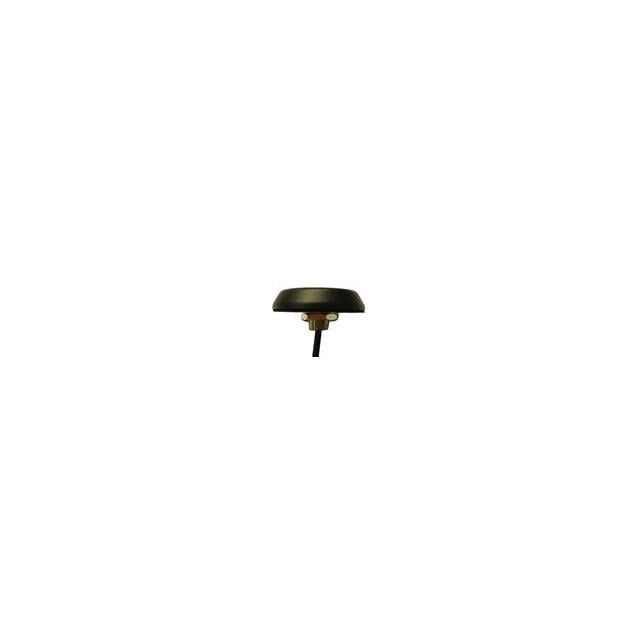 Amphenol PCTEL GNSS-HR26PM - Navegación UHF (1GHz ~ 2GHz)