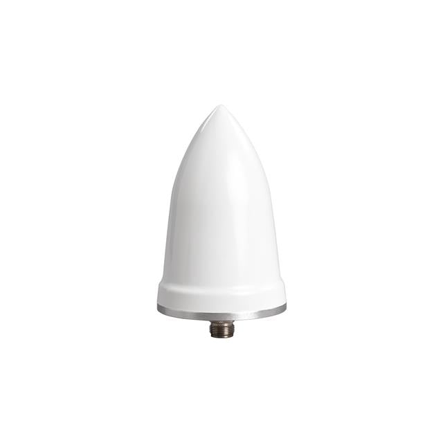 Amphenol PCTEL GNSS1-TMG-26N Timing Ref PNT UHF (1GHz ~ 2GHz)