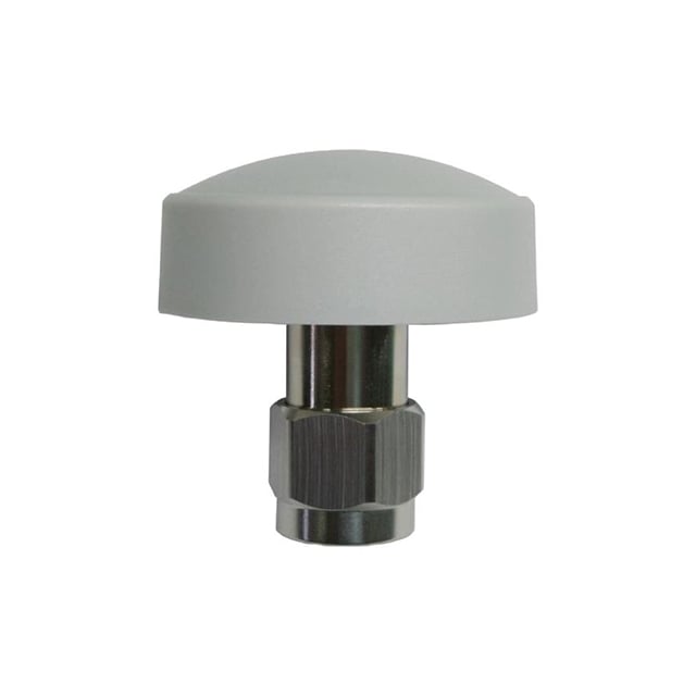 Pulse Electronics GNSSL125DM26NM - Navegación UHF (1GHz ~ 2GHz)