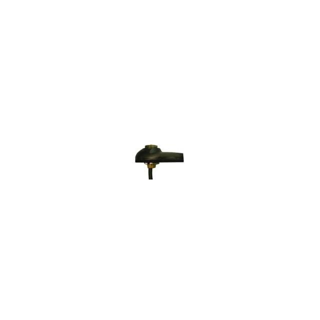 Amphenol PCTEL GNSSPSM-S1-S1 - Navegación UHF (1GHz ~ 2GHz)