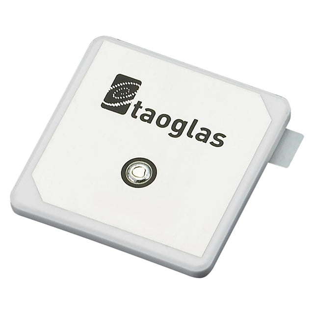 Taoglas Limited GP.1575.35.3.A.02 - Navegación UHF (1GHz ~ 2GHz)