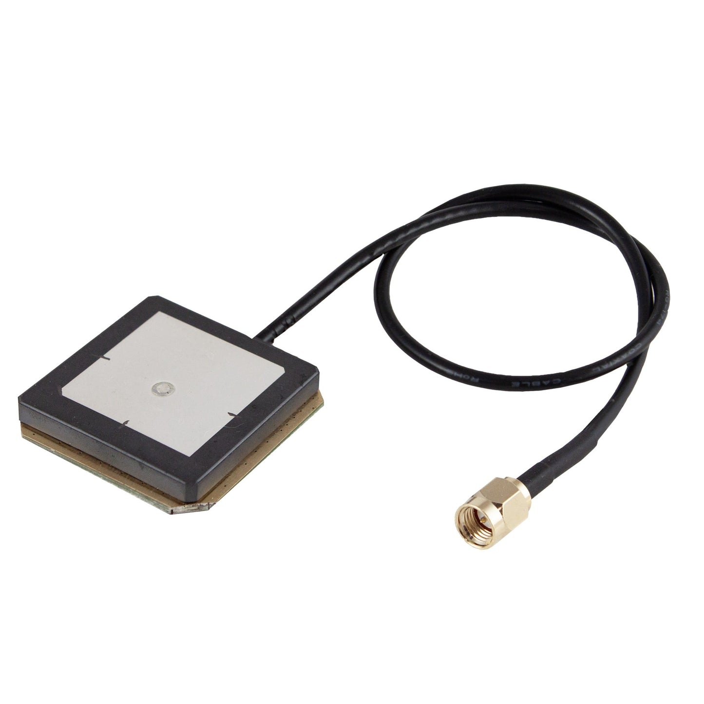 Joymax Electronics GPF-C035SA2B-P030 C035 ISM general UHF (300MHz ~ 1GHz)