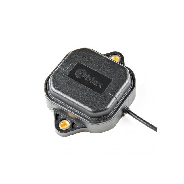SparkFun Electronics 23814 - Navegación UHF (1GHz ~ 2GHz)