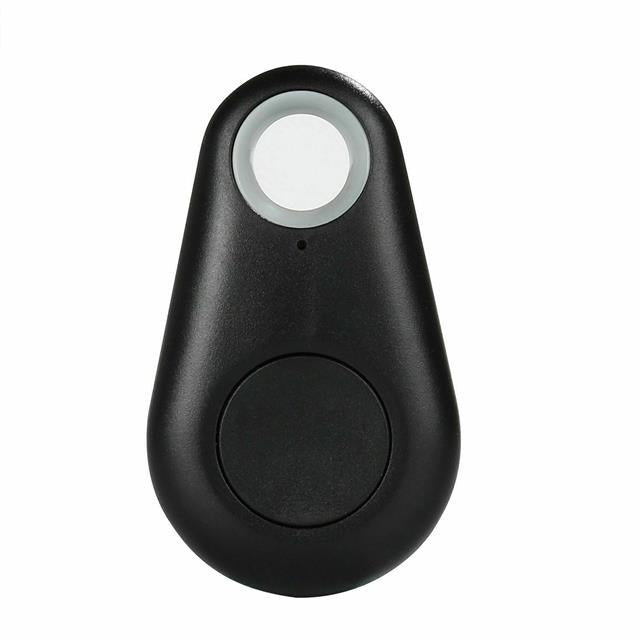 Sanoxy GPS-303643764020 * - -