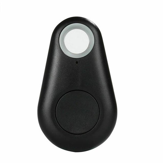 Sanoxy GPS-303643764020 * - -