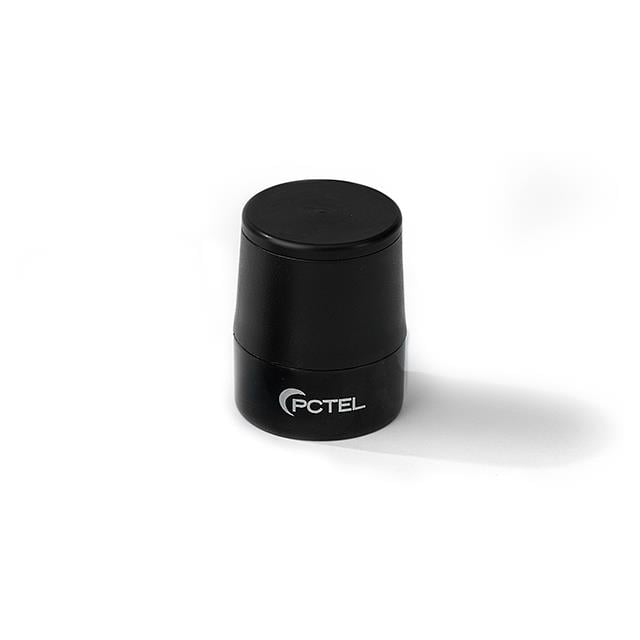 Amphenol PCTEL GPS-NMO GPS-NMO Navegación UHF (1GHz ~ 2GHz)