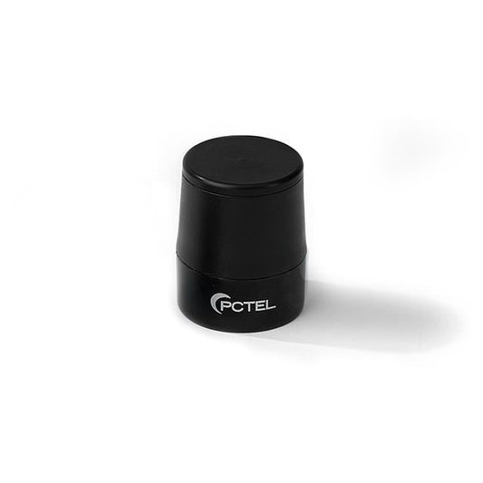 Amphenol PCTEL GPS-NMO GPS-NMO Navegación UHF (1GHz ~ 2GHz)