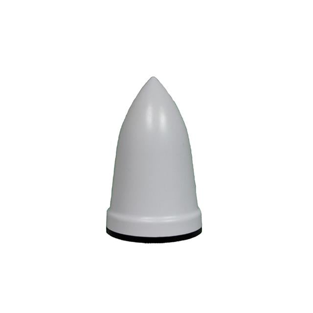 Amphenol PCTEL GPS-TMG-26NCS - Navegación UHF (1GHz ~ 2GHz)