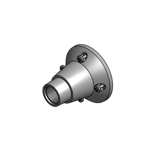 Amphenol PCTEL MPMI24580406-RPSM * - -