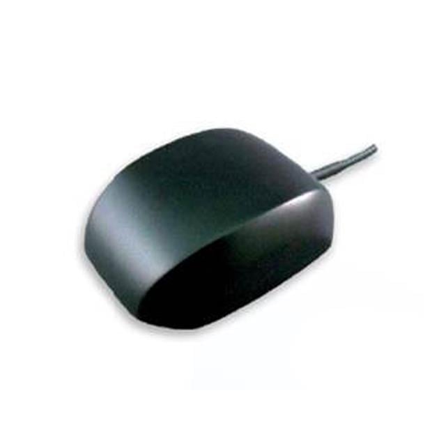 TE Connectivity GPS15MGSMA - Navegación UHF (1GHz ~ 2GHz)