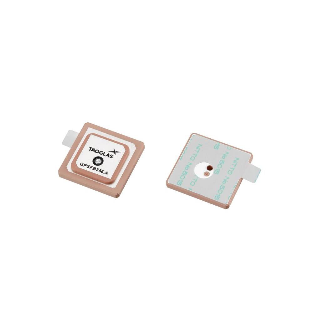 Taoglas Limited GPSFB356.A - Navegación Banda ancha